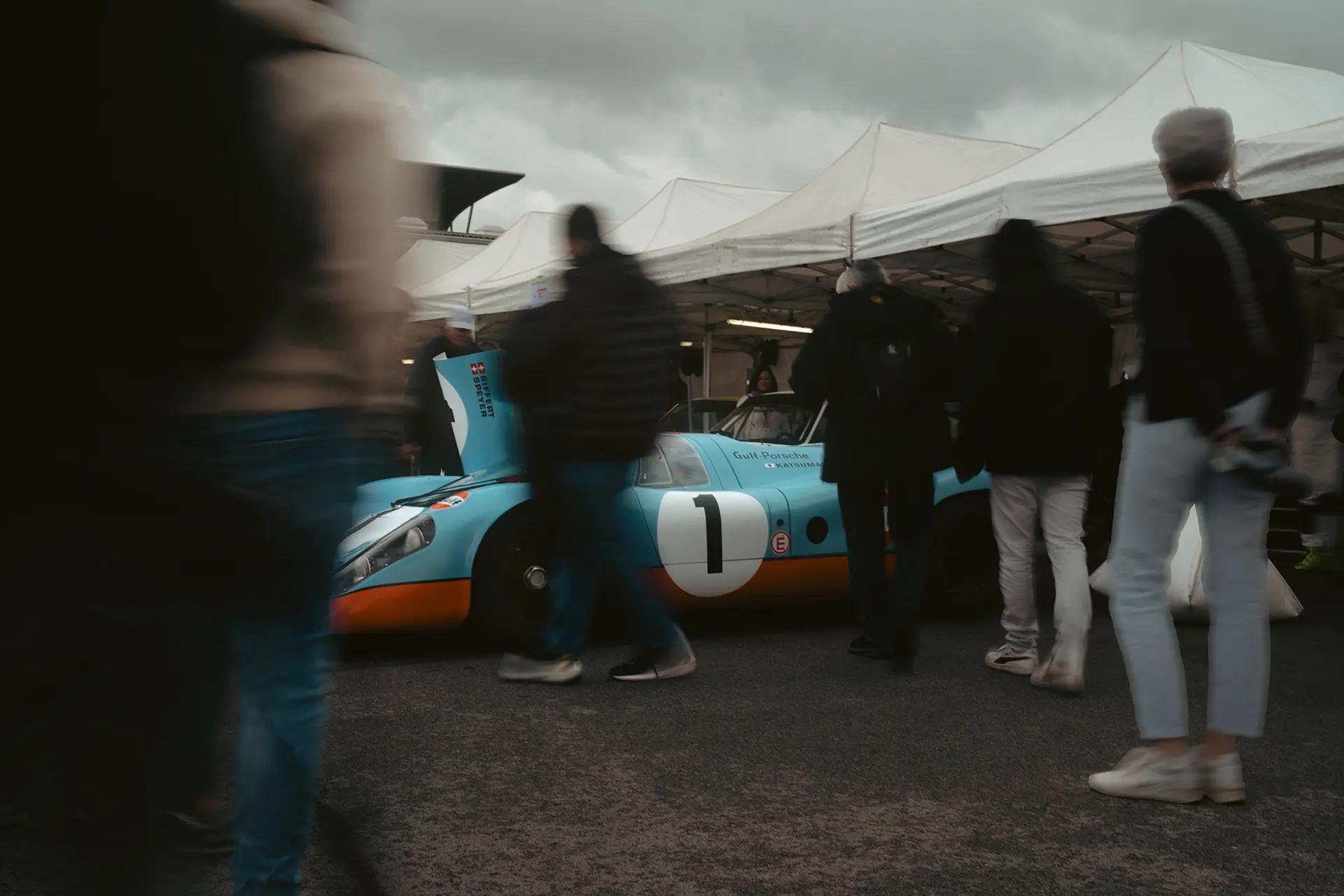 Espíritu Montjuïc 6