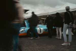 Espíritu Montjuïc 6