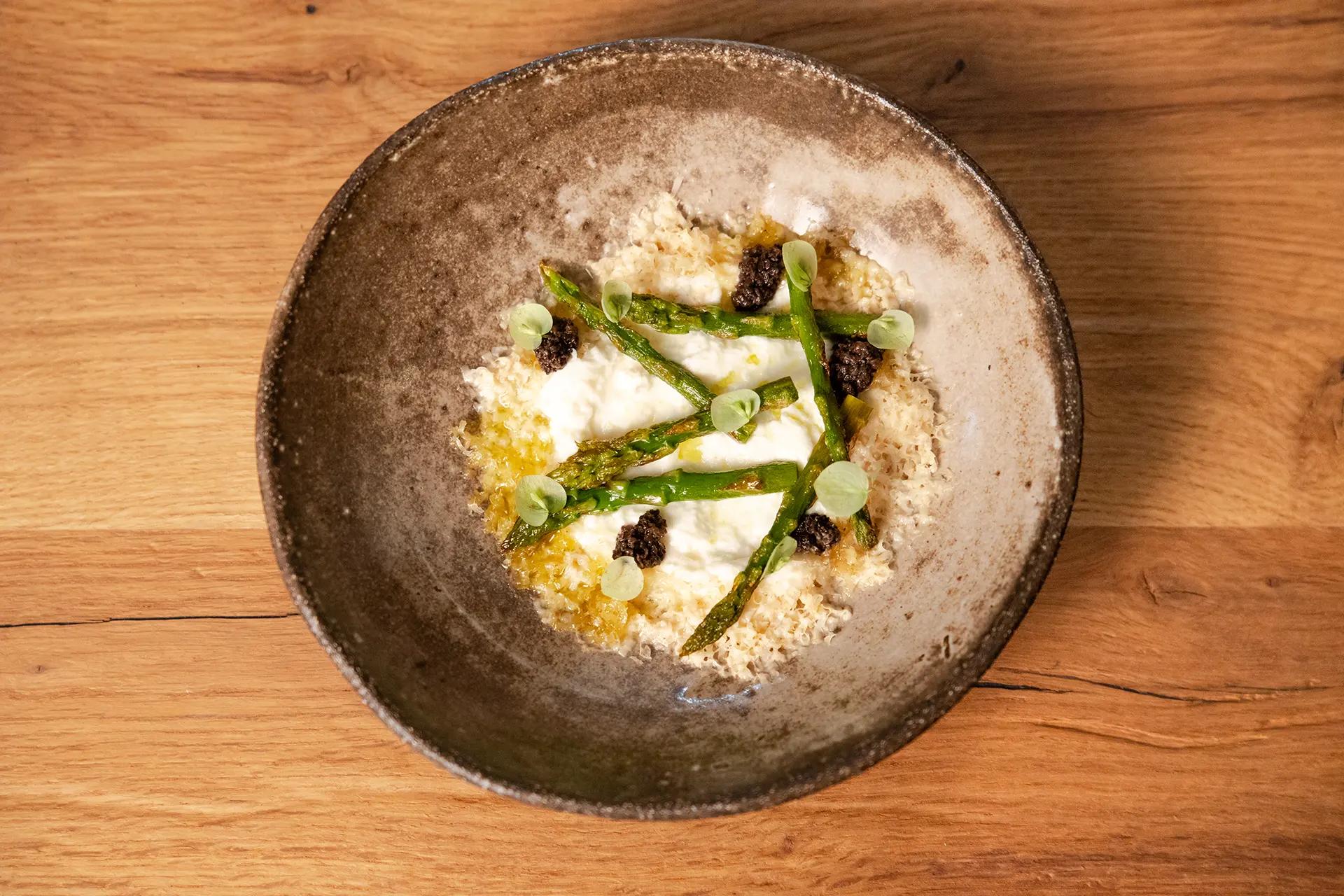 Chef Federico Tiseyra 19