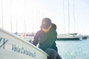 GP Sail - Andorra 22