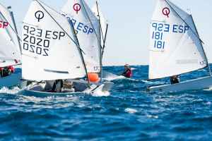 GP Sail - Andorra 12