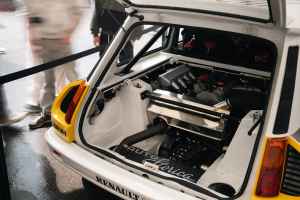 Espíritu Montjuïc 12