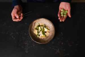 Chef Federico Tiseyra 18