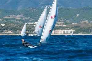 GP Sail - Andorra 18