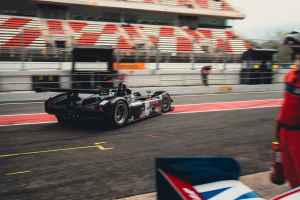 Espíritu Montjuïc 20