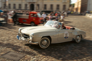 Nuvolari 2 29