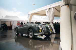 Espíritu Montjuïc 9