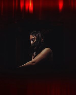 Brunch Electronik 21