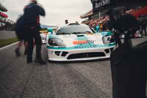 Espíritu Montjuïc 21