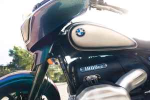 BMW R18 5