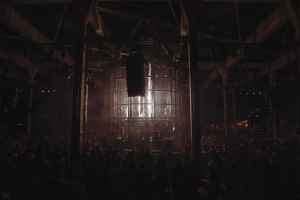 Brunch Electronik 22