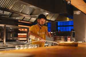 Tequila Clandestina 3