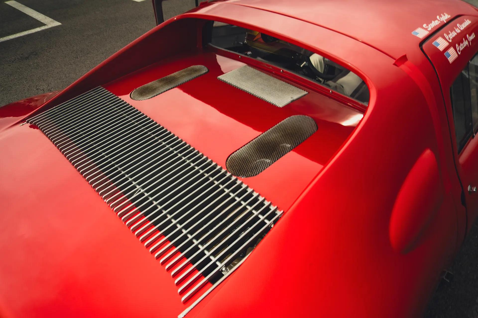 Espíritu Montjuïc 25