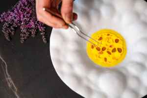 Chef Federico Tiseyra 15