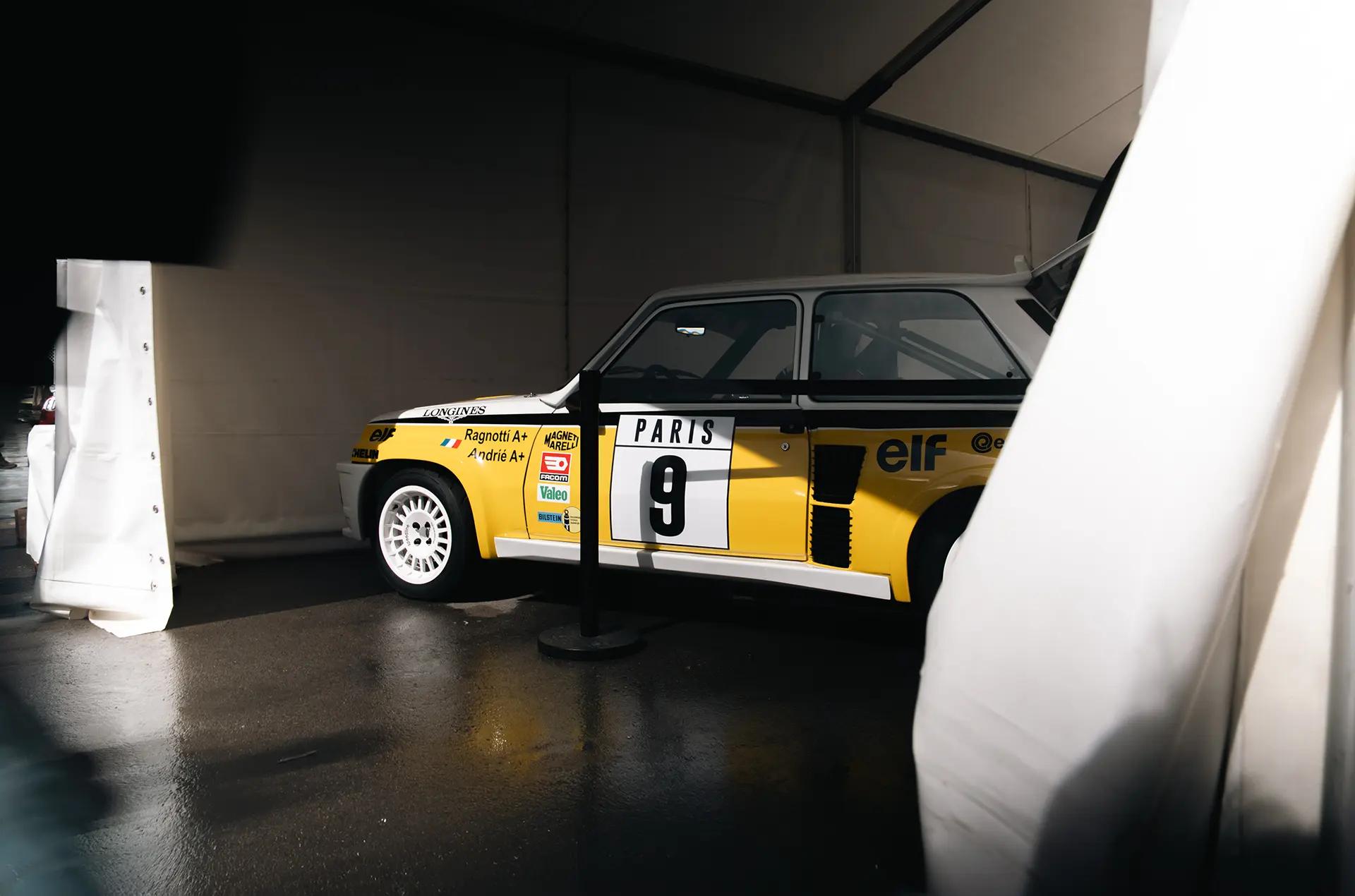 Espíritu Montjuïc 11