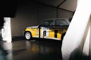 Espíritu Montjuïc 11