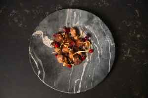 Chef Federico Tiseyra 21