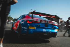 Festival de velocidad 11