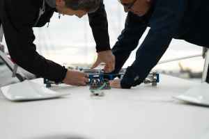 GP Sail - Andorra 25