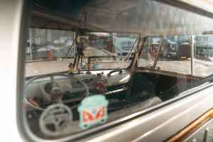 Espíritu Montjuïc 10