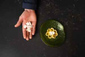 Chef Federico Tiseyra 5