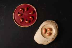 Chef Federico Tiseyra 2