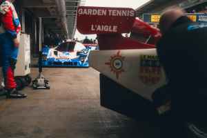 Espíritu Montjuïc 18