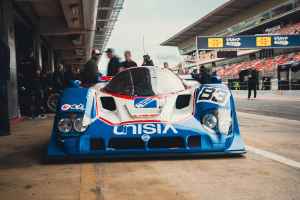 Espíritu Montjuïc 19