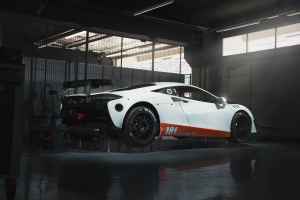 Festival de velocidad 20