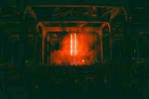 Brunch Electronik 18