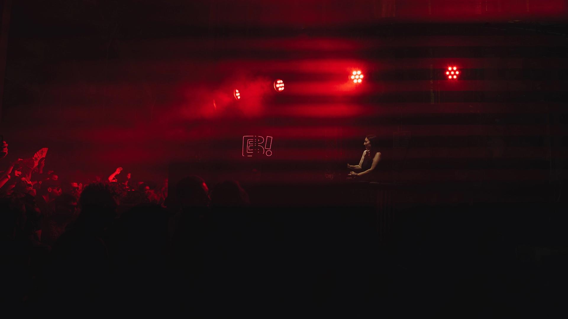 Brunch Electronik 20