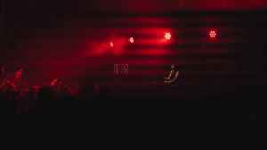 Brunch Electronik 20