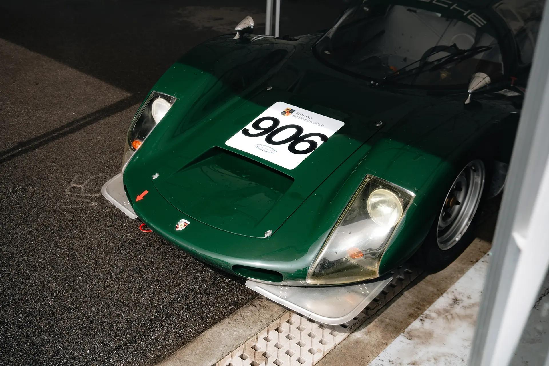 Espíritu Montjuïc 13