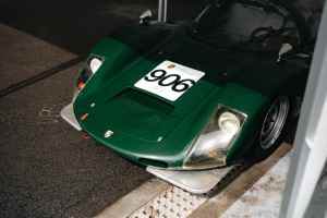 Espíritu Montjuïc 13