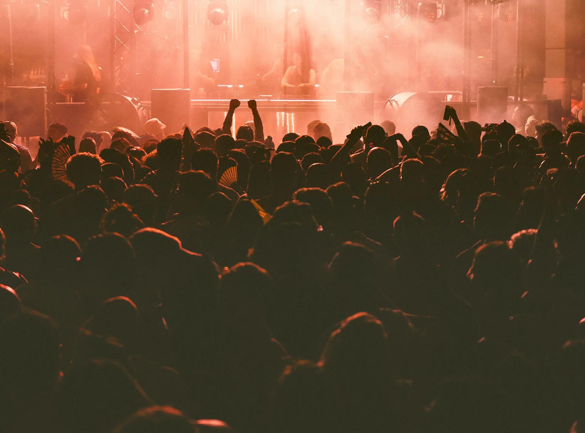 Brunch Electronik 17