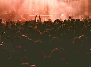 Brunch Electronik 17