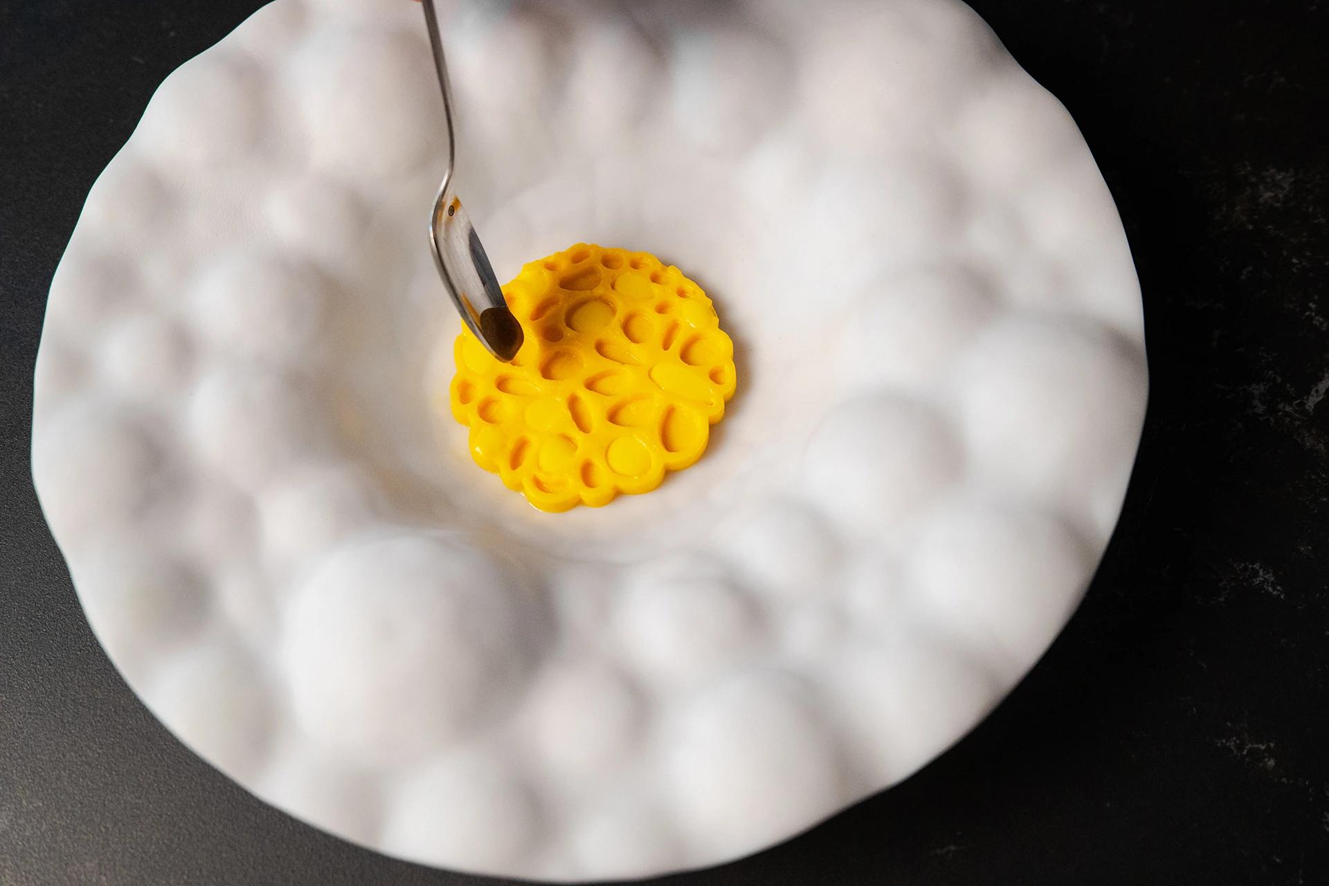 Chef Federico Tiseyra 14