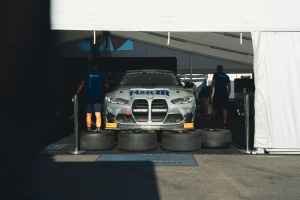 Festival de velocidad 7