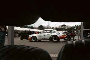 Espíritu Montjuïc 2