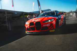 Festival de velocidad 10