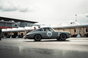 Espíritu Montjuïc 14