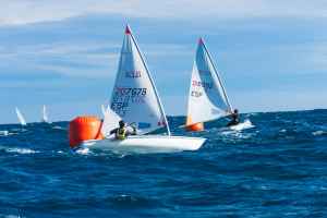 GP Sail - Andorra 19