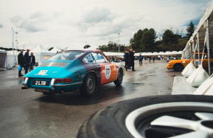 Espíritu Montjuïc 16