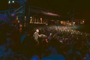 Brunch Electronik 13