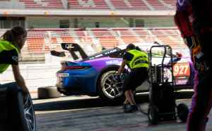 Festival de velocidad 2