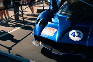 Festival de velocidad 15