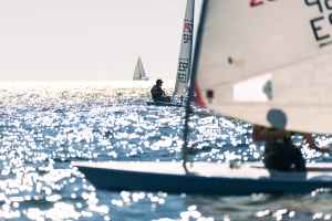 GP Sail - Andorra 16