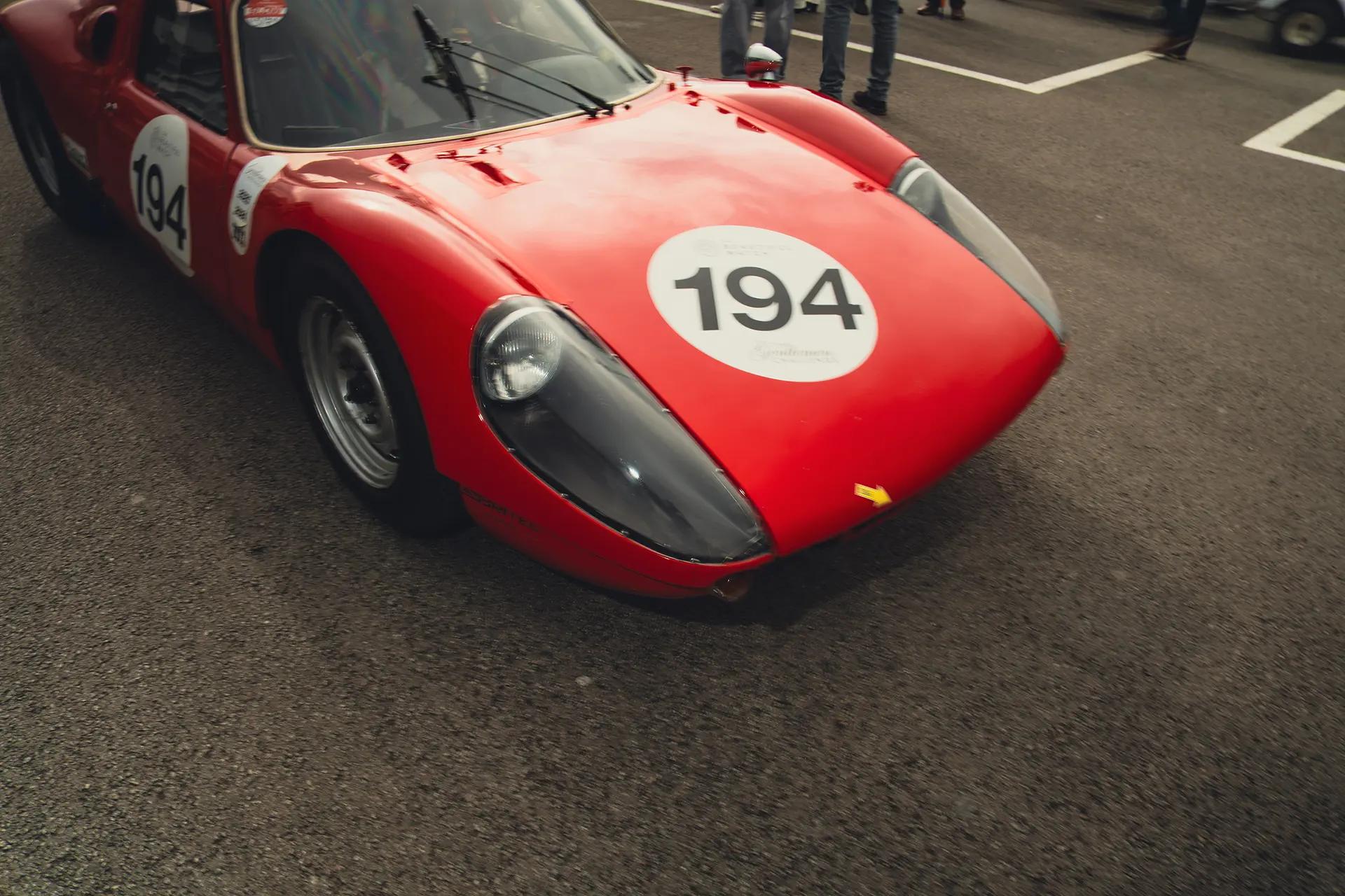 Espíritu Montjuïc 24