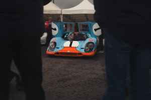 Espíritu Montjuïc 1