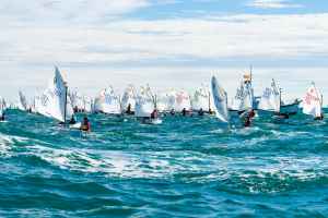 GP Sail - Andorra 15